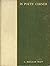 Rare Antique In Poets' Corn...