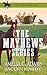 The Mayhews Series