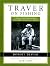 Traver On Fishing Hardcover...