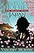 Sherlock Holmes, The Missing Years: Japan (2015)