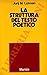 La Struttura del Testo Poetico