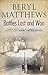 Battles Lost and Won by Beryl Matthews (2011-05-26)