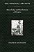 The Imperial Archive: Knowledge and the Fantasy of Empire by Thomas Richards (1993-11-17)