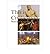 [(This is Civilisation * * ...