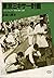 東京ミキサー計画―ハイレッド・センター直接行動の記録 (パルコ・ピクチャーバックス)