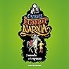 Il cavallo e il ragazzo: Le cronache di Narnia 3 Il cavallo e il ragazzo: Le cronache di Narnia 3