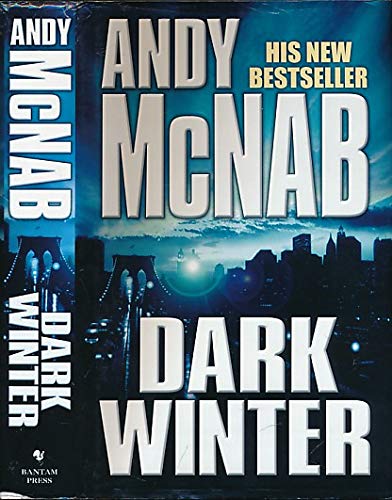 Dark Winter
