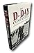 Rare The D-Day Companion: A...
