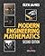 Modern Engineering Mathematics by Prof Glyn James (1996-06-21)
