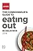 Zomato - The Connoisseurs Guide to Eating Out in Delhi NCR 2014