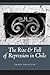 The Rise and Fall of Repression in Chile (ND Kellogg Inst Int'l Studies) by Pablo Policzer (2009-02-15)