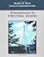 Fundamentals of Structural Analysis 2nd edition by West, Harr... by Harry H. West