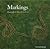Markings