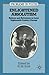 Enlightened Absolutism: Reform and Reformers in Later Eighteenth-Century Europe (Problems in Focus) (1990-03-05)