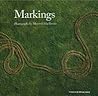 Markings