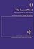 Secret Word (SHAHMAGHSOUDI) by Salaheddin Ali Nader Shah A... Secret Word (SHAHMAGHSOUDI) by Salaheddin Ali Nader Shah A...