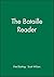 [(The Bataille Reader)] [Author: Fred Botting] published on (September, 1997)