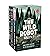 The Wild Robot Boxed Set
