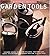 Garden Tools (Everyday Things) by Suzanne Slesin (1996-06-28)