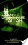 The 99 most emine...