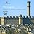 Manningham: Character and Diversity in a Bradford Suburb (Informed Conservation) by Simon Taylor (2010-07-06)