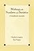 Working With Numbers and Statistics: A Handbook for Journalists (Routledge Communication Series) by Charles Livingston (2005-04-02)
