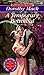 A Temporary Betrothal (Signet Regency Romances) by Dorothy MacK (1-May-1995) Mass Market Paperback