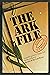 Ark File