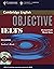 Objective IELTS Intermediate Student's Book with CD ROM by Michael Black (11-May-2006) Paperback
