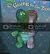 Going to the Zoo, ages 3 and up, with finger puppets in book by Ron Rodecker