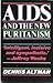 AIDS and the New Puritanism