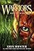 [ Warriors Box Set: Volumes 1 to 3: Into the Wild, Fire and Ice, Forest of Secrets Hunter, Erin ( Author ) ] { Paperback } 2015