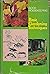 Good Housekeeping Basic Gardening Techniques by Ralph Bailey (1974-07-03)