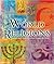 The World Religions (October 2008)