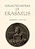 Collected Works of Erasmus Volume 36: Adages IV iii 1 to V ii 51 by Desiderius Erasmus (2006-04-01)