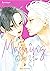 Mooning Over You – Band 2 (German Edition)