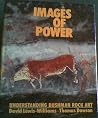 Images of Power: ...
