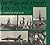 THE SHIPS AND AIRCRAFT OF THE U.S. FLEET - THIRTEENTH EDITION