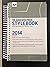 Associated Press Stylebook 2014 by Associated Press