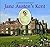 Jane Austen's Kent (Halsgrove Discover Series) by Terry Townsend by Terry Townsend