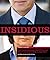 Insidious: How Trusted Employees Steal Millions and Why It's So Hard for Banks to Stop Them
