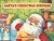 Santa's Christmas Surprise: A Christmas Pop-up