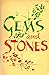 Scientific Properties and Occult Aspects of Twenty-Two Gems, Stones, and Metals