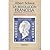 La revolución francesa: principios ideológicos y protagonistas colectivos