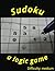 Sudoku a logic game: Diffic...