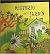 Misterio en el jardin / Mystery in the Garden (Libros Para Sonar) (Spanish Edition)