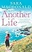 Another Life by MacDonald, Sara (2011)