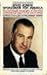 Spiro Agnew: Spokesman for ...