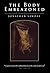 The Body Emblazoned by Jonathan Sawday