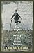 The Flight from Reality in the Human Sciences by Ian Shapiro (9-Dec-2007) Paperback